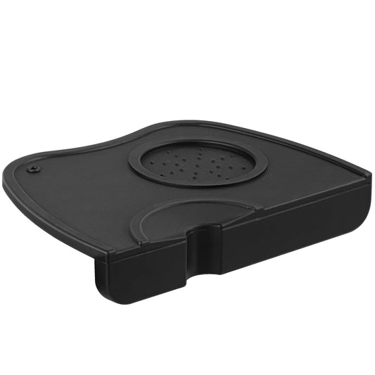 Espresso Tamper Mat Coffee Tamping - CULIKEM Espresso Tamping Mat for Espresso Machine Food Safe Silicone Coffee Tamper Mat as Espresso Machine Accessories